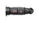 Тепловізор INFIRAY (iRay) FINDER FH50R V2