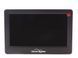 Монітор Hawkeye Sharp vision 7 inch 1000lux 4.9G 5.8G 6G 104CH monitor HDMI DVR