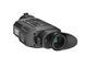 Тепловізор INFIRAY (iRay) FINDER FH50R V2