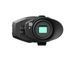 Тепловізор INFIRAY (iRay) FINDER FH50R V2