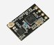 Приемник BetaFpv ELRS Nano Receiver 2.4 ГГц