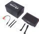 Монітор Hawkeye Sharp vision 7 inch 1000lux 4.9G 5.8G 6G 104CH monitor HDMI DVR