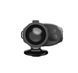 Тепловізор INFIRAY (iRay) FINDER FH50R V2