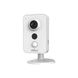 Wi-Fi камера Dahua DH-IPC-K46P, Белый, 2.8 мм, Куб, 4 Мп, 10 метров