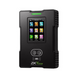 Термінал розпізнавання особи VF680, Face ID, Ethernet, USB, WI-FI, Настінний