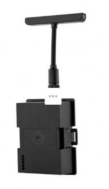 Радіомодуль RadioMaster Ranger Micro 2.4GHz ELRS