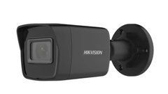 IP відеокамера Hikvision DS-2CD1021G0-I BLACK 2МП (2.8мм)