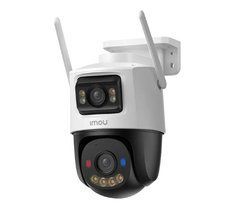 IP відеокамера Imou Cruiser Dual 2 (IPC-S7XEP-10M0WED) 10МП (3.6мм)