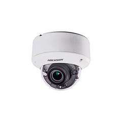 Видеокамера Hikvision DS-2CE56F7T-VPIT3Z (2.8-12 мм)