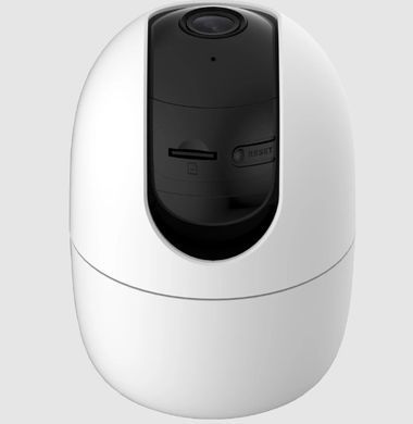 5-МП H.265 з Wi-F панорамуванням та нахилом Ranger 2 5MP-H2 (IPC-K2EP-5H2W)