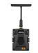 Радіомодуль RadioMaster Ranger Micro 2.4GHz ELRS