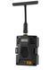 Радіомодуль RadioMaster Ranger Micro 2.4GHz ELRS