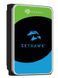 Жесткий диск 3.5" 2TB Seagate (ST2000VX017)