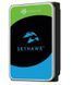 Жесткий диск 3.5" 2TB Seagate (ST2000VX017)