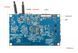 Мікрокомп'ютер Orange Pi 5B 4GB RK3588S + встроенные Wi-Fi 6/BT и варианты eMMC