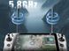 Багатофункціональний пульт керування Skydroid G30 з екраном 10,1&Prime;