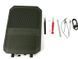 Выносная антенна ACASOM ROC6 N-Type 2.4G/5.2G/5.8G 20W