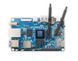 Мікрокомп'ютер Orange Pi 5B 4GB RK3588S + встроенные Wi-Fi 6/BT и варианты eMMC