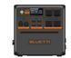Зарядная станция Bluetti AC240P, 2400 Вт, 1843 Вт/час (электростанция для дома, UPS, ИБП) EU