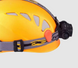 Налобний ліхтарик Fenix ​​HL60R (песочный)