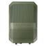 Выносная антенна ACASOM ROC6 N-Type 2.4G/5.2G/5.8G 20W
