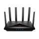 WiFi 5 Mesh 4G LTE-маршрутизатор Cudy LT700 CAT6 двухдиапазонный гигабитный