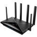 WiFi 5 Mesh 4G LTE-маршрутизатор Cudy LT700 CAT6 двухдиапазонный гигабитный