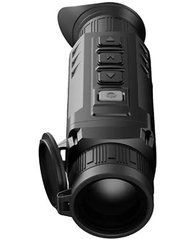 Тепловізор INFIRAY (iRay) ZOOM ZH38 V2