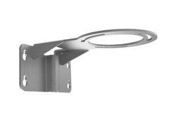 Кронштейн DS-1705ZJ-DM35