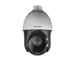 DS-2DE4225IW-DЕ (E) 2Мп PTZ купольная видеокамера Hikvision, IP SpeedDome, 2 мп, 100 метров, 25x