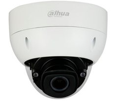 IP видеокамера Dahua DH-IPC-HDBW7442HP-Z4