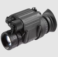 Монокуляр ночного видения AGM PVS-14 NW1