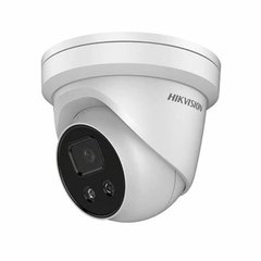 IP видеокамера Hikvision DS-2CD2346G2-IU