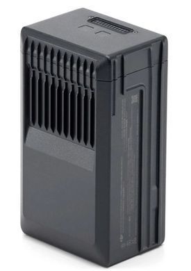 Аккумулятор DJI Intelligent Flight Battery for Matrice 350/300 Series TB65
