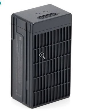 Аккумулятор DJI Intelligent Flight Battery for Matrice 350/300 Series TB65