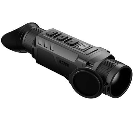 Тепловизор INFIRAY (iRay) ZOOM ZH38 V2