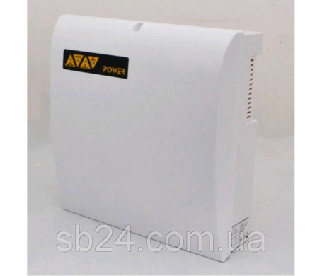 ДБЖ Frime Expert RT 3kVA / 2700W (FXS3KRT) LB RACK 96В, Струм макс. 6A, під зовнішній АКБ (468 * 440 * 88), Q1, 2700 Вт, 3000 Ва, Правильна синусоїда, On-Line, Непреривної дії, Зовнішня