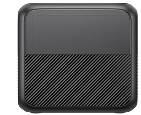 Зарядная станция Bluetti Elite 200 V2, 2600 Вт, 2073 Вт*ч (электростанция для дома, UPS, ИБП) EU