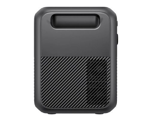Зарядная станция Bluetti Elite 200 V2, 2600 Вт, 2073 Вт*ч (электростанция для дома, UPS, ИБП) EU