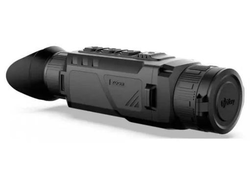 Тепловизор INFIRAY (iRay) ZOOM ZH38 V2