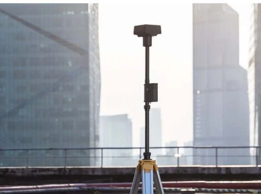Мобільна станція DJI D-RTK 2 High Precision GNSS Mobile Station