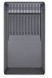 Аккумулятор DJI Intelligent Flight Battery for Matrice 350/300 Series TB65