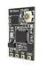 Приемник SpeedyBee ELRS 2.4G Nano