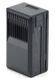 Аккумулятор DJI Intelligent Flight Battery for Matrice 350/300 Series TB65
