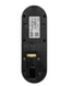 IP-видеопанель с WiFi 2Mp TVT TD-E3110-IC/PE/WF с детекцией лиц и считывателем Mifare