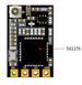 Приемник SpeedyBee ELRS 2.4G Nano