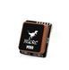 GPS Модуль с компасом HGLRC M100-5883 M10
