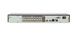 16-канальний Penta-brid 5M-N/1080P 1U 2HDD WizSense DH-XVR5216AN-I3