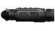 Тепловизор INFIRAY (iRay) ZOOM ZH38 V2