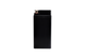 Аккумуляторная батарея свинцово-кислотная TRINIX Super Charge 18 Ah 12V
